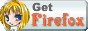 Get Firefox!